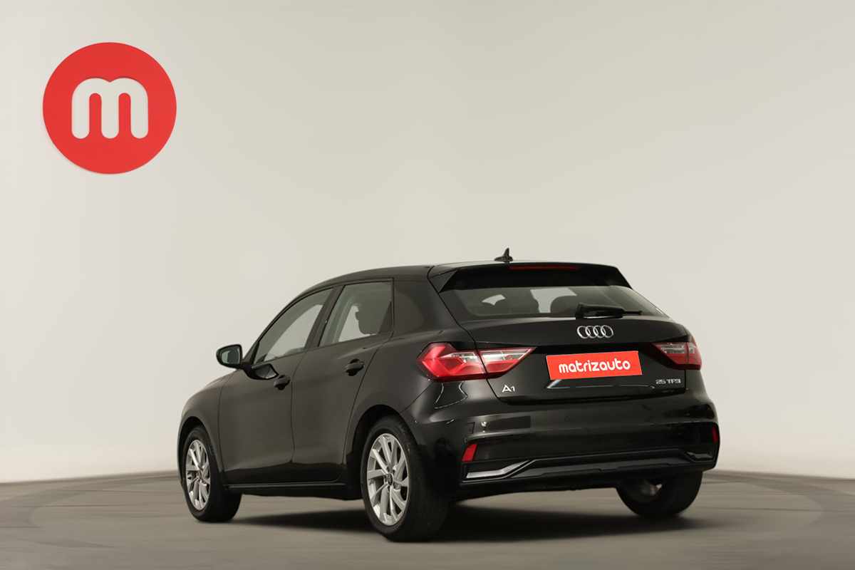 audi-a1-sportback-2025-gasolina-999cc