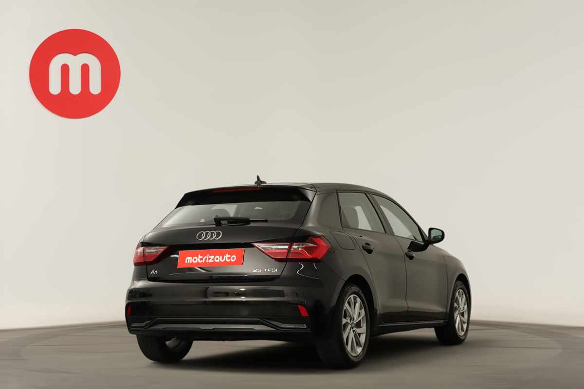 audi-a1-sportback-2025-gasolina-999cc