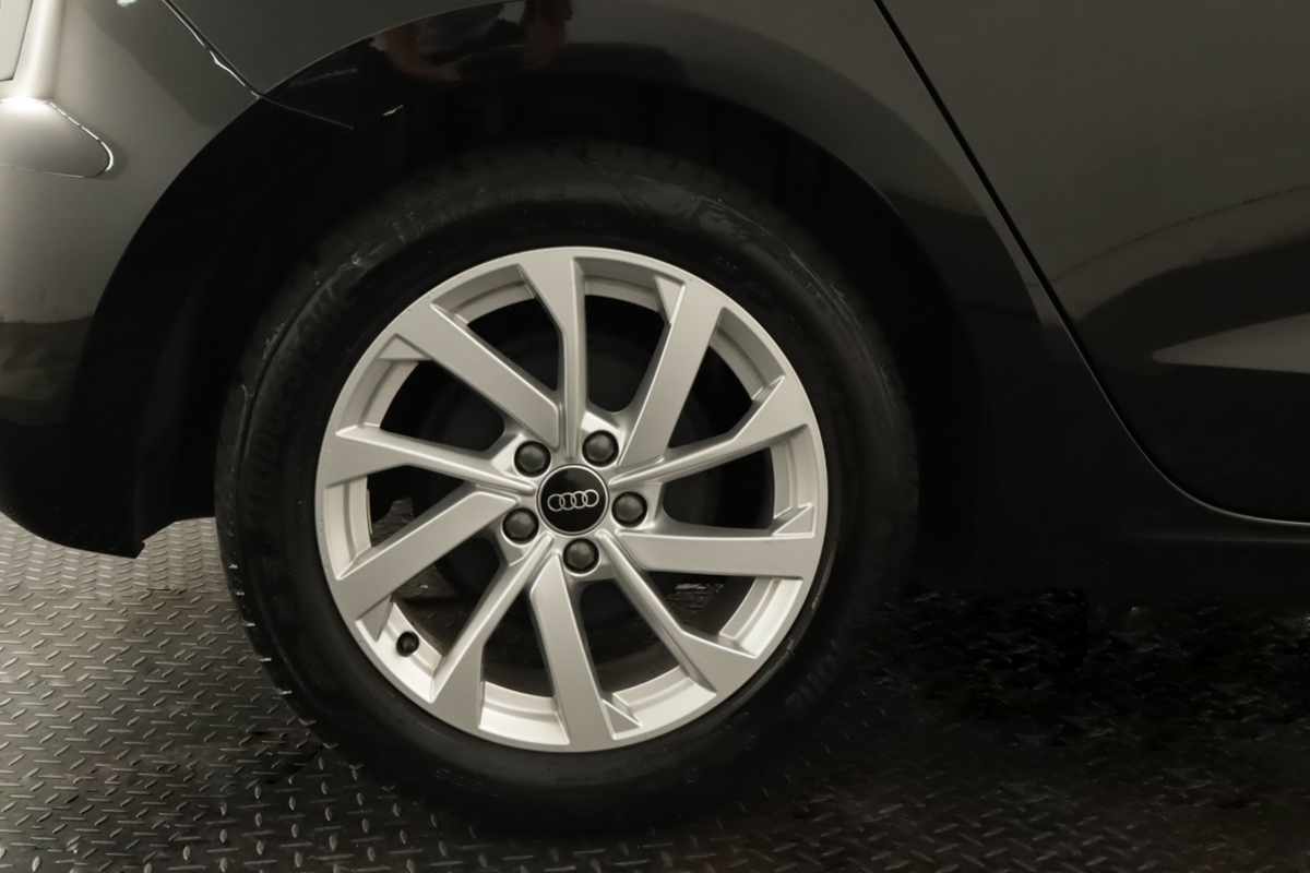 audi-a1-sportback-2025-gasolina-999cc
