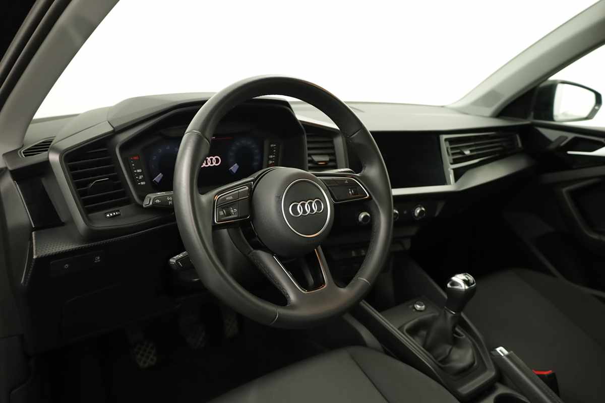 audi-a1-sportback-2025-gasolina-999cc
