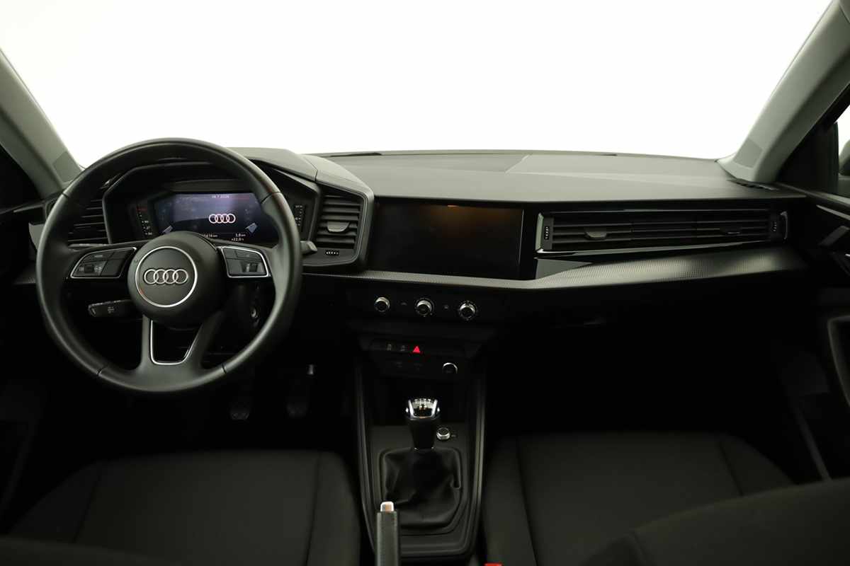 audi-a1-sportback-2025-gasolina-999cc