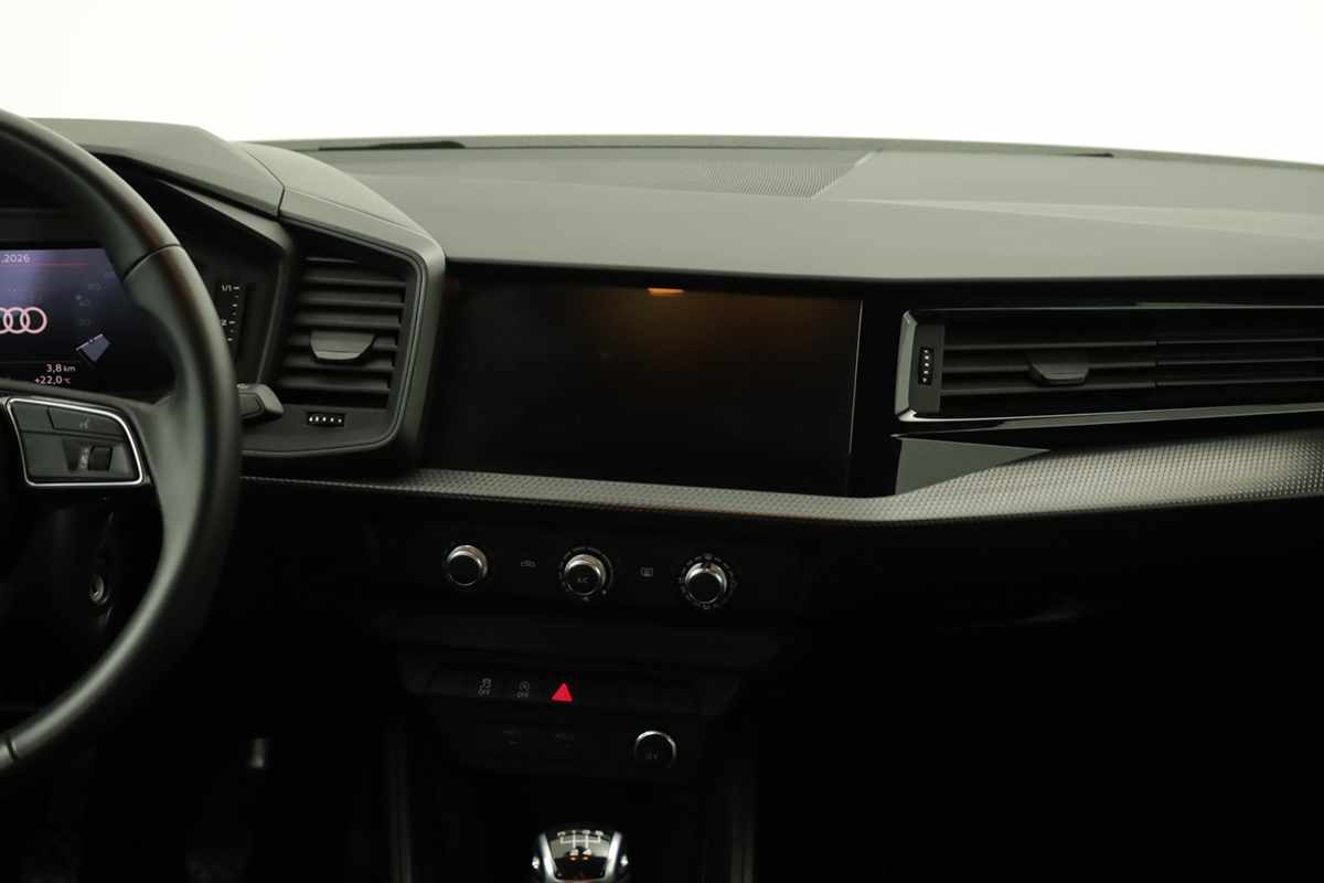 audi-a1-sportback-2025-gasolina-999cc