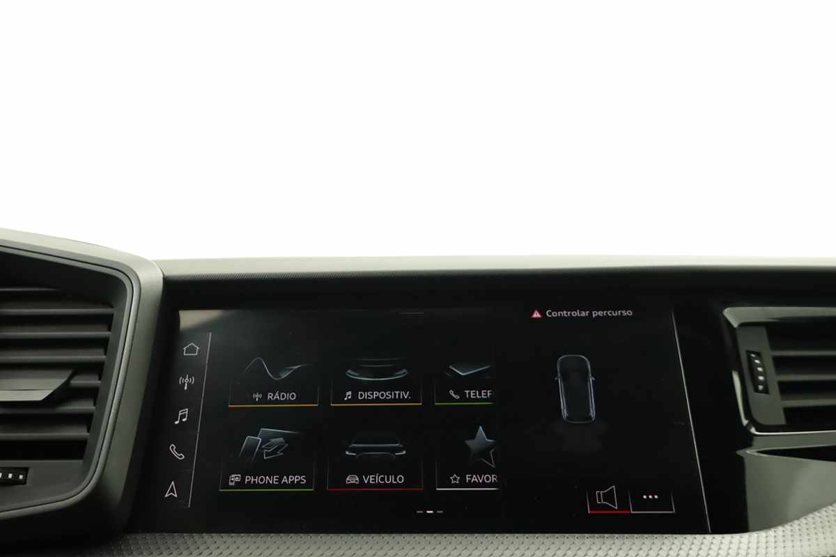 audi-a1-sportback-2025-gasolina-999cc