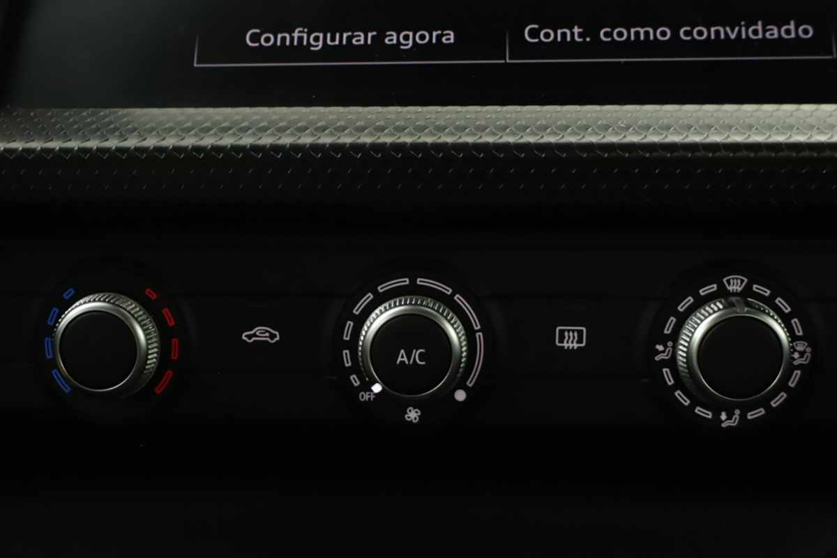 audi-a1-sportback-2025-gasolina-999cc
