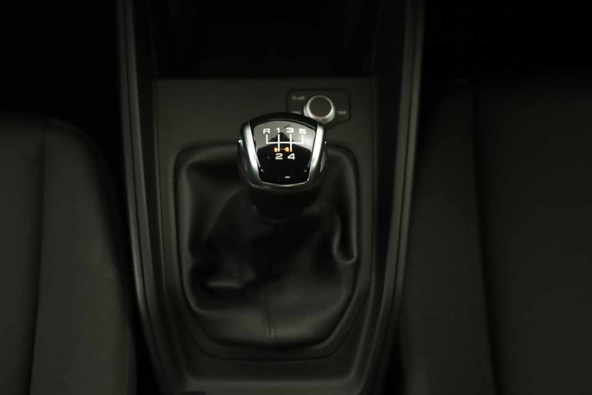 audi-a1-sportback-2025-gasolina-999cc