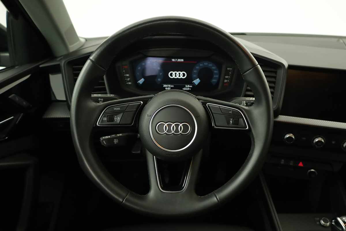 audi-a1-sportback-2025-gasolina-999cc