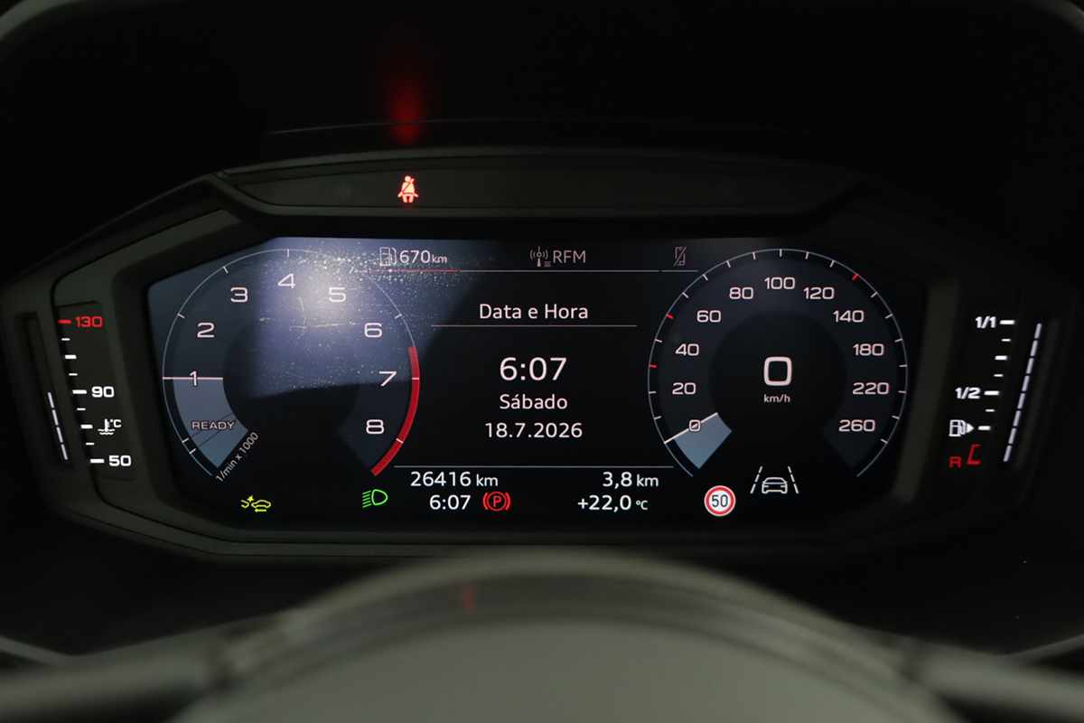audi-a1-sportback-2025-gasolina-999cc