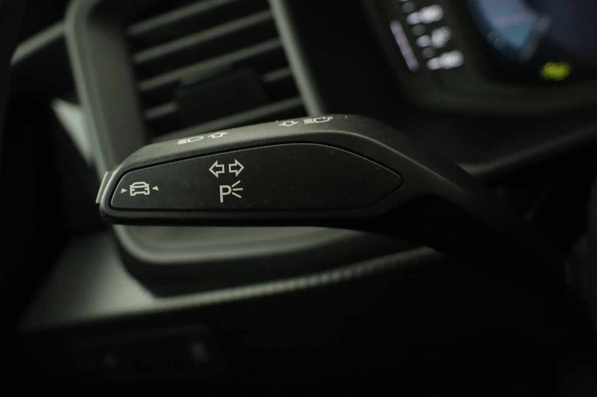 audi-a1-sportback-2025-gasolina-999cc