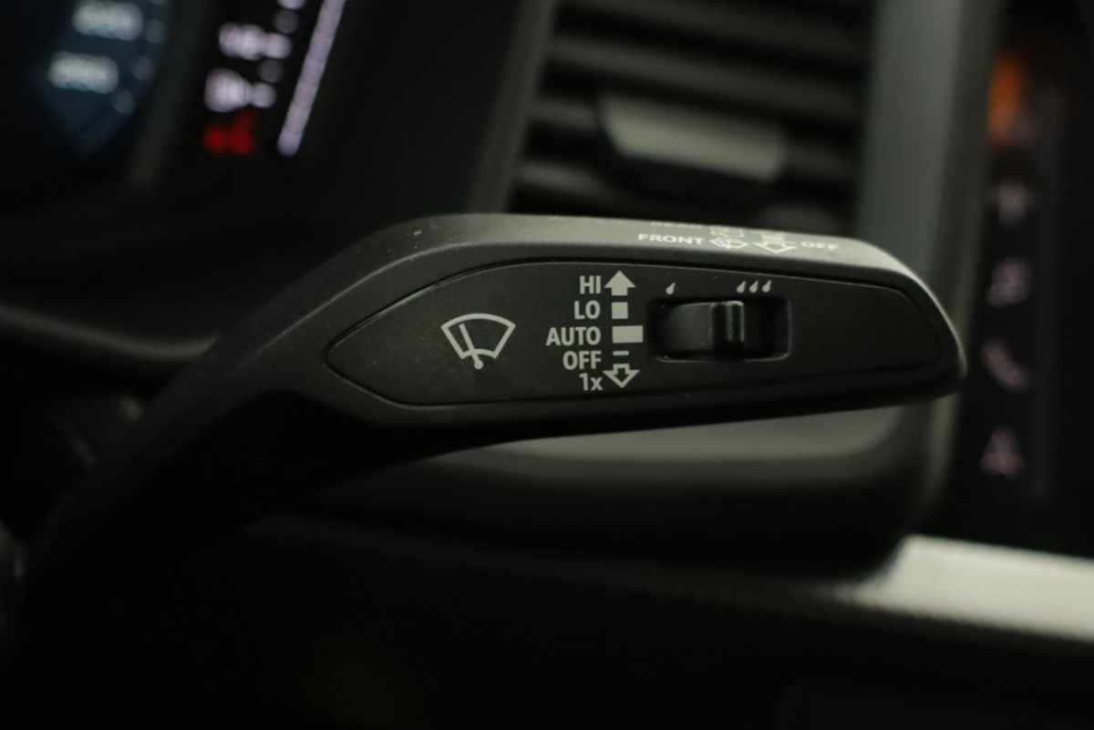 audi-a1-sportback-2025-gasolina-999cc
