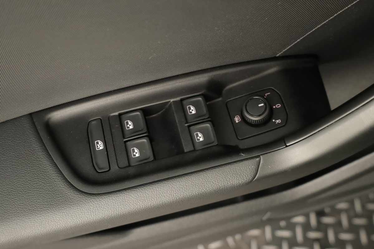 audi-a1-sportback-2025-gasolina-999cc