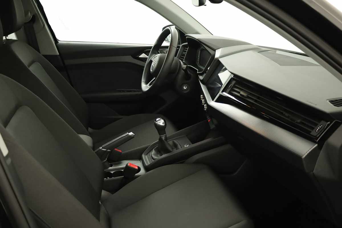 audi-a1-sportback-2025-gasolina-999cc