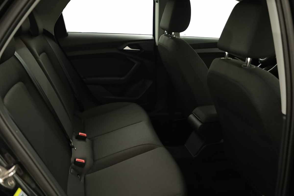 audi-a1-sportback-2025-gasolina-999cc