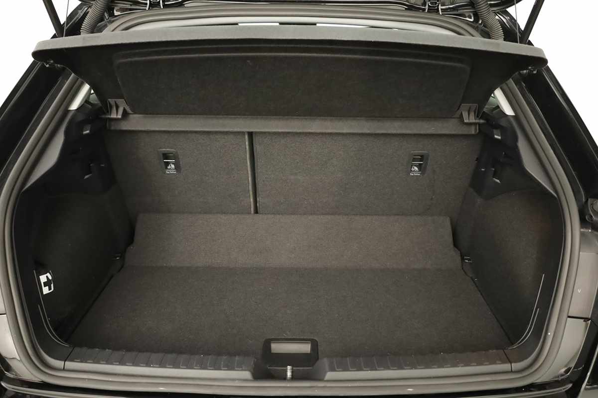audi-a1-sportback-2025-gasolina-999cc
