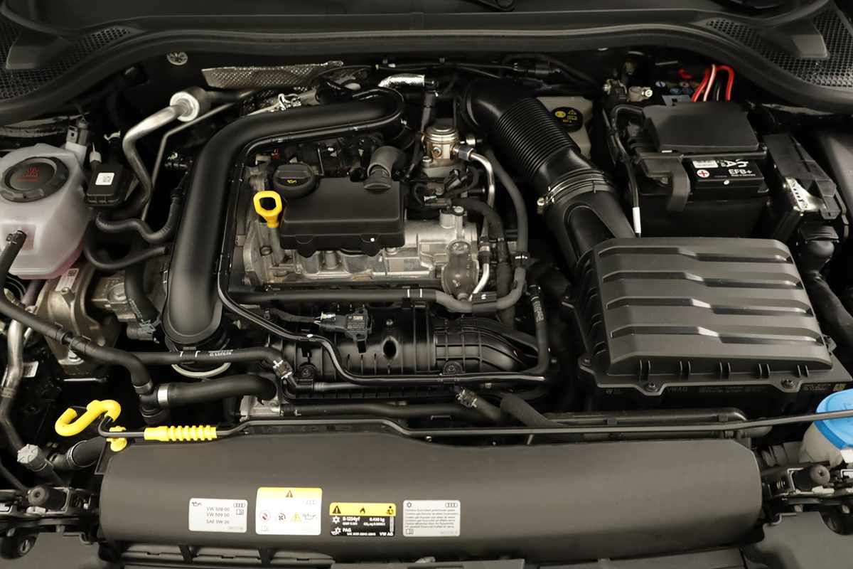 audi-a1-sportback-2025-gasolina-999cc
