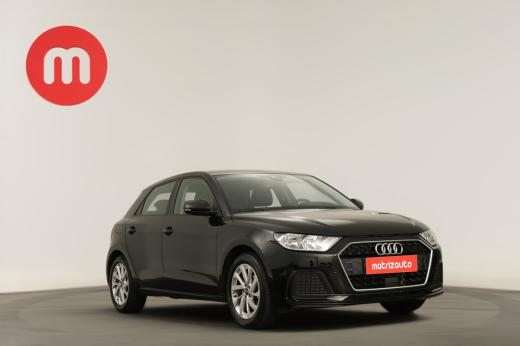 audi-a1-sportback-2025-gasolina-999cc