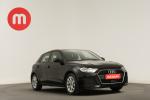 audi-a1-sportback-2025-gasolina-999cc