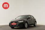 audi-a1-sportback-2025-gasolina-999cc