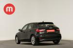 audi-a1-sportback-2025-gasolina-999cc