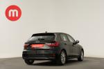 audi-a1-sportback-2025-gasolina-999cc