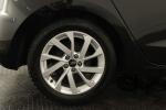 audi-a1-sportback-2025-gasolina-999cc