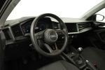 audi-a1-sportback-2025-gasolina-999cc