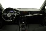 audi-a1-sportback-2025-gasolina-999cc