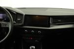 audi-a1-sportback-2025-gasolina-999cc