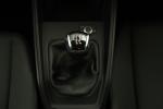 audi-a1-sportback-2025-gasolina-999cc