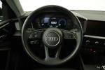 audi-a1-sportback-2025-gasolina-999cc