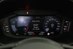 audi-a1-sportback-2025-gasolina-999cc