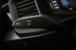 audi-a1-sportback-2025-gasolina-999cc