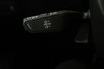audi-a1-sportback-2025-gasolina-999cc