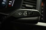 audi-a1-sportback-2025-gasolina-999cc