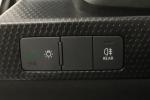 audi-a1-sportback-2025-gasolina-999cc
