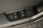 audi-a1-sportback-2025-gasolina-999cc