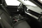 audi-a1-sportback-2025-gasolina-999cc