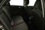 audi-a1-sportback-2025-gasolina-999cc