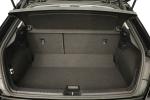 audi-a1-sportback-2025-gasolina-999cc