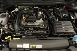 audi-a1-sportback-2025-gasolina-999cc