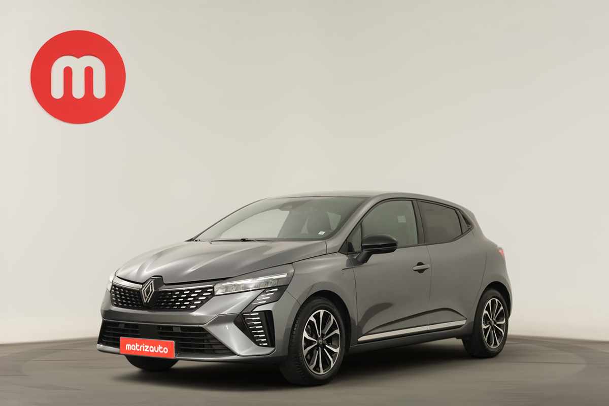 renault-clio-2024-gasolina-999cc