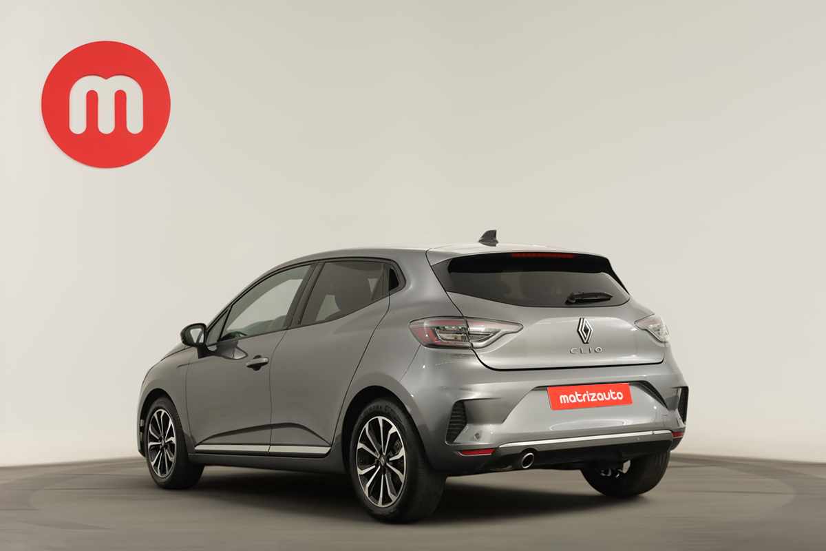 renault-clio-2024-gasolina-999cc