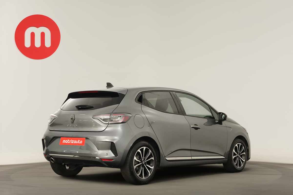 renault-clio-2024-gasolina-999cc