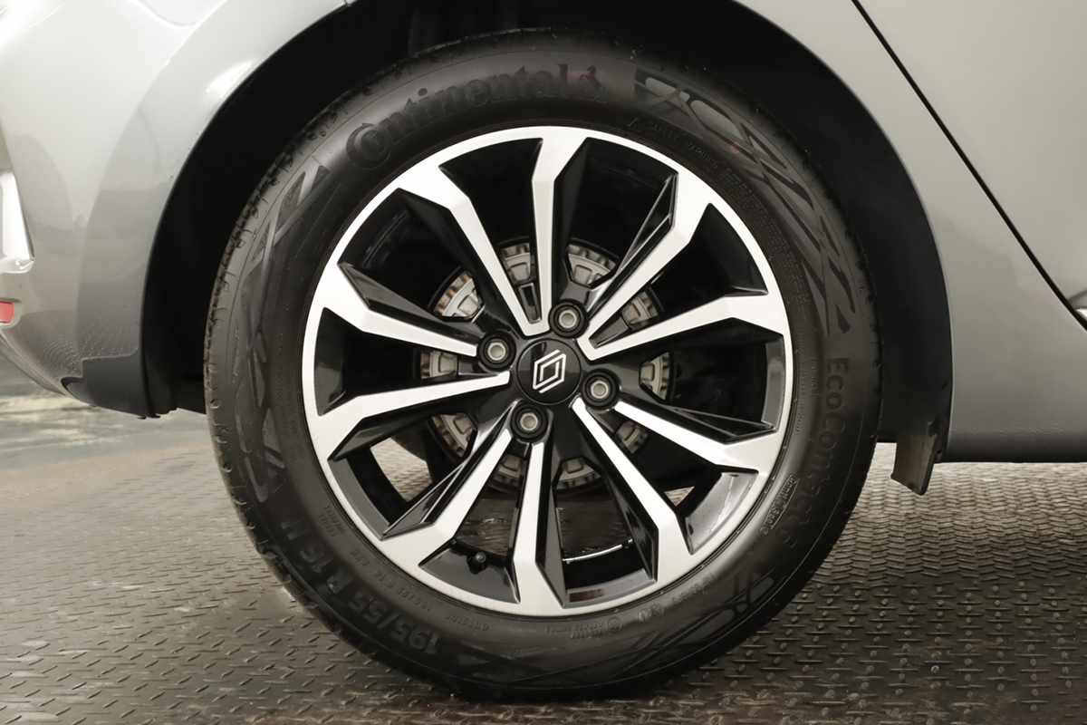 renault-clio-2024-gasolina-999cc