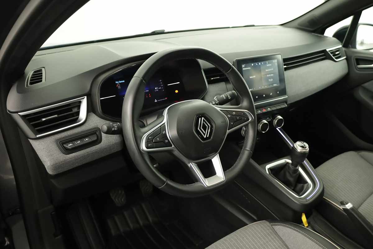 renault-clio-2024-gasolina-999cc