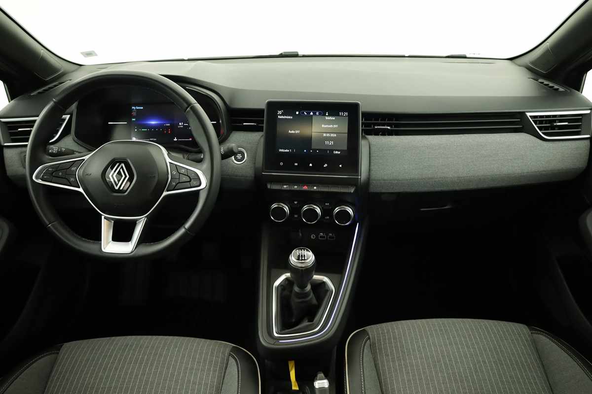 renault-clio-2024-gasolina-999cc