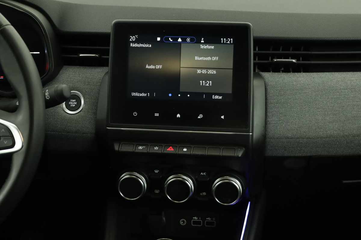 renault-clio-2024-gasolina-999cc
