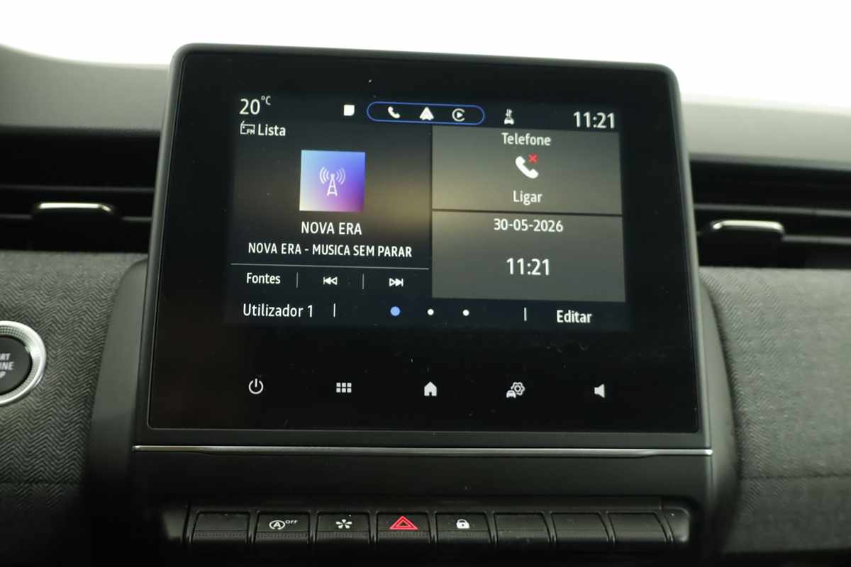 renault-clio-2024-gasolina-999cc