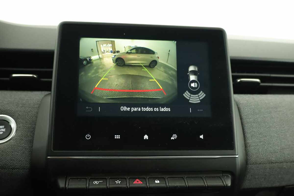 renault-clio-2024-gasolina-999cc