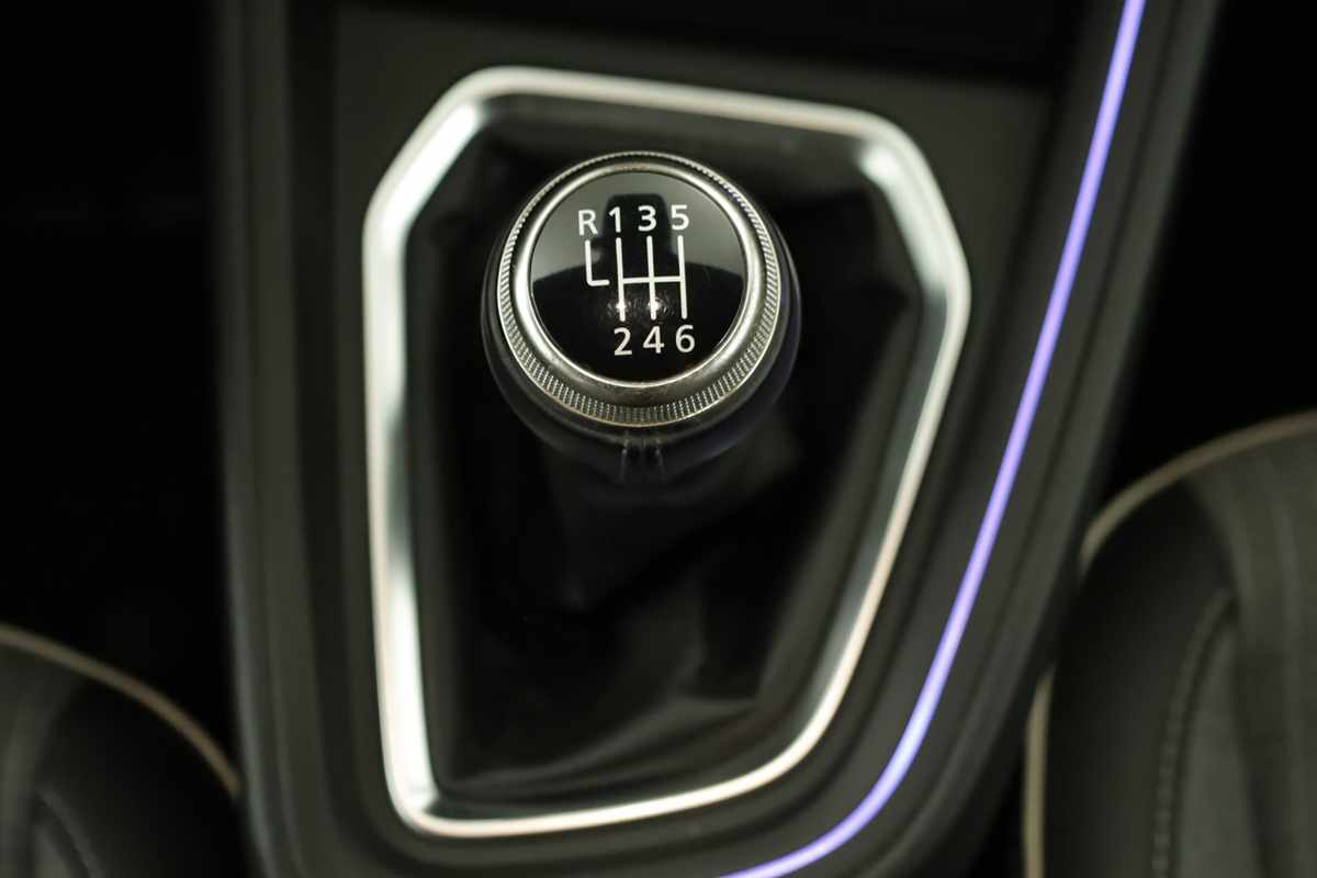 renault-clio-2024-gasolina-999cc