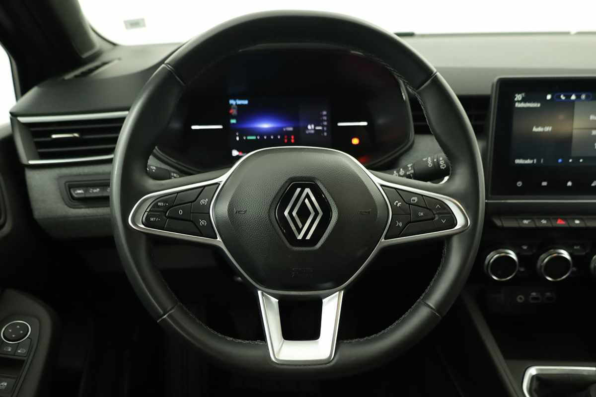 renault-clio-2024-gasolina-999cc